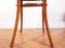 Antique Model No. 14 Chair from Thonet, 1860s, Image 12