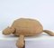 Swiss Leather Turtle from de Sede, 1960s, Image 2