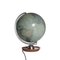 Vintage Illuminated Globe from JRO Globus, 1963 1