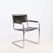 Model S34 Desk Chair by Mart Stam for Thonet, 1920s, Image 1