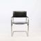 Model S34 Desk Chair by Mart Stam for Thonet, 1920s, Image 3