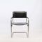 Model S34 Desk Chair by Mart Stam for Thonet, 1920s, Image 6