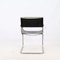 Model S34 Desk Chair by Mart Stam for Thonet, 1920s, Image 5
