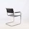 Model S34 Desk Chair by Mart Stam for Thonet, 1920s, Image 4