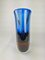 Murano Glass Universe Vase by Valter Rossi 3