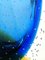 Vaso Universo in vetro di Murano di Valter Rossi, Immagine 11