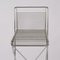 Bar Stool by Til Behrens for Shluback, 1980s 5