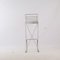 Bar Stool by Til Behrens for Shluback, 1980s, Image 7