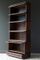 Antique Oak Stacked Bookcase from Globe Wenicke Co. 2