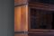 Antique Oak Stacked Bookcase from Globe Wenicke Co., Image 3