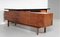 Mid-Century Palisander Desk by Arne Vodder for Sibast 11