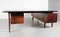 Mid-Century Palisander Desk by Arne Vodder for Sibast, Image 12