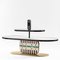 Maniace Coffee Table by Elena Salmistraro for Lithea 1