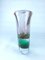 Murano Glass Universe Vase by Valter Rossi 5