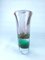 Universe Vase aus Muranoglas von Valter Rossi 5