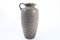 Large Vintage West German Vase, 1960s, Image 5