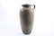 Large Vintage West German Vase, 1960s, Image 1