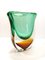 Universe Vase aus Muranoglas von Valter Rossi 2