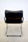 Vintage Lounge Chairs by Guido Faleschini for Mariani, Set of 5 15