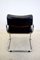 Vintage Sessel von Guido Faleschini für Mariani, 5er Set 15