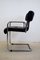 Vintage Sessel von Guido Faleschini für Mariani, 5er Set 13