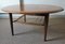 Table Basse Mid-Century par Johannes Andersen pour CFC Silkeborg, 1960s 5