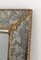 Vintage French Mirror, 1970s, Image 6