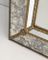 Vintage French Mirror, 1970s, Image 15