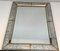 Vintage French Mirror, 1970s 8