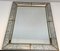 Vintage French Mirror, 1970s, Image 8