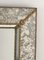 Vintage French Mirror, 1970s, Image 12