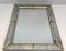 Vintage French Mirror, 1970s, Image 18