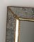 Vintage French Mirror, 1970s, Image 14