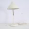 Industrial Table Lamp, 1950s, Image 4