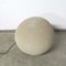 French Plastic Stone Lamp by André Cazenave for Atelier-A, 1970s 5