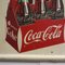 Insegna pubblicitaria Coca-Cola, Spagna, anni '50, Immagine 3