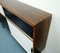 Mid-Century Palisander Sideboard on Hairpin Legs, 1960s, Image 6