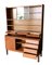 Swedish Teak Bookshelf, 1960s, Image 2