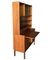 Swedish Teak Bookshelf, 1960s, Image 3