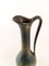 Mid-Century Ceramic Vases by Gunnar Nylund for Rörstrand, Set of 3, Image 8