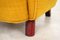 Danish Wing Chair by Mogens Lassen, 1940s, Image 14