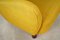 Danish Wing Chair by Mogens Lassen, 1940s, Image 11
