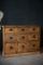 Vintage Chest of Drawers 1