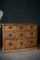 Vintage Chest of Drawers, Image 1