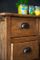 Vintage Chest of Drawers, Image 8