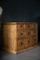 Vintage Chest of Drawers, Image 4