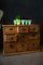 Vintage Chest of Drawers 3