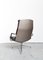 FK86 Tripod Chair by Jørgen Kastholm & Preben Fabricius for Kill International, 1960s 10