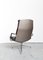 FK86 Tripod Chair by Jørgen Kastholm & Preben Fabricius for Kill International, 1960s, Image 10