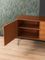 Sideboard, 1960s 6